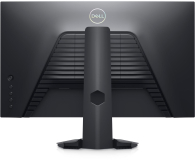 Dell G2422HS - 724886 - zdjęcie 6